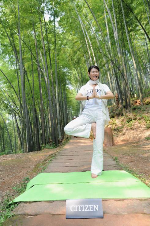 购买假马来西亚驾驶证